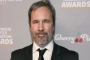 'Dune' Director Has No Interest in Directing 'Star Wars' 