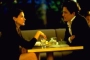 'Notting Hill' Sequel Scrapped Due to Julia Roberts' Disapproval of Divorce Plot