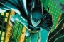 New Batman Animated Movie Trilogy Being Developed at Warner Bros. 