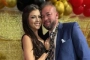 Jon Gosselin Engaged to Stephanie Lebo After 3 Years of Dating
