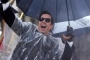 Jimmy Fallon's Macy's Thanksgiving Day Parade Appearance Draws Backlash