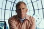Daniel Craig Saddened by 'Knives Out 2' Release Strategy