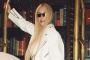 Kesha Treats Fans to New Song 'Delusional' Inspired by Her 'Idiot' Ex