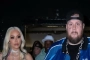 Jelly Roll's Wife Bunnie XO Shows Off Weight Loss After Medication Revelation