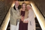 'Summer House' Star Lindsay Hubbard Tries to 'Activate' Labor During Pregnancy
