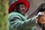 T-Pain Touted to Headline Super Bowl After His Grand Macy's Thanksgiving Day Parade Performance