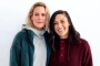 Ali Krieger Goes Instagram Official With New Girlfriend on Thanksgiving After Ashlyn Harris Divorce
