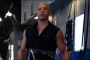 Vin Diesel Breaks Silence on 'Fast X Part 2' Delay, Reveals Internal Conflicts 