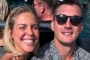 Tyler Cameron Faces Backlash for Posting Private Text Message Argument With Girlfriend
