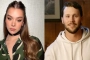 Hailee Steinfeld and Josh Allen Get Engaged Against Beautiful Sunset in Romantic Proposal