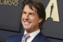 Tom Cruise Reunites With 'Edge of Tomorrow' Director Doug Liman for New Horror Movie 'Deeper'