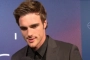 Jacob Elordi's Dramatic New Look Leaves Fans Divided