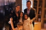 Jenna Bush Hager Expresses Gratitude for Family on Thanksgiving and Birthday
