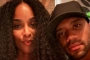Ciara Vows to Be Russell Wilson's 'Biggest Cheerleader' Forever in Sweet Birthday Tribute