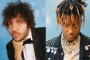 Benny Blanco Accused of Ruining Juice WRLD's Legacy With Posthumous Album