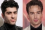 Zayn Malik Speaks on Liam Payne Onstage in Late Singer's Hometown