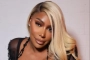NeNe Leakes Claps Back at People Accusing Her of Having Plastic Surgery