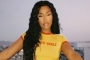 Rubi Rose's Mother Goes Viral for Her Pert Derriere