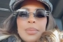 'RHOSLC' Stars Voice Support for Mary Cosby After Revelation of Her Son's Drug Addiction