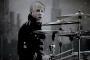 My Chemical Romance Drummer Bob Bryar Dead, Body Badly Decomposed