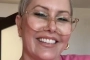 'Baywatch' Star Nicole Eggert Battles Cancer With Tattoos as Constant Reminders
