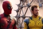 Disney Censored X-Rated Joke About Mickey Mouse in 'Deadpool and Wolverine'
