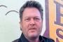 Blake Shelton Bares His Google Search History on 'Jimmy Kimmel Live!'