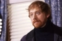 Rupert Grint Ordered to Pay $2.3 Million After Losing Tax Battle