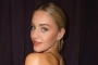 Kelsea Ballerini Throws Thanksgiving Dinner With BF Chase Stokes and Country Icon Kenny Chesney