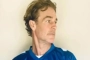 James Van Der Beek Feels Financial Strain of 'Expensive' Cancer Treatment