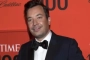 Jimmy Fallon 'Not Embarrassed' by Criticism Over Macy's Thanksgiving Day Parade Gig 