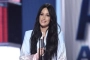 Kacey Musgraves Addresses Incident Where She's Grabbed by Fan at Tampa Concert