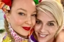 Selma Blair Shares Her Reaction When She's Mistaken for Sia at Airport