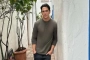 Tom Sandoval Reflects on 'Vanderpump Rules' Shakeup in Emotional Post