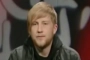 Former My Chemical Romance Drummer Bob Bryar Remembered Chester Bennington Before His Death