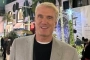 Dolph Lundgren Steps Out for the First Time After Being Cancer-Free