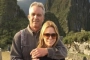 Cheryl Hines Faces Backlash for Showing Husband RFK Jr. in Shower While Promoting Beauty Line