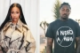 Yung Miami Sparks Dating Rumor With NFL Star Stefon Diggs After Split From Diddy
