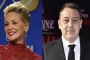 Sharon Stone Calls Out 'Spider-Man' Director Sam Raimi for His Lack of Loyalty