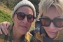 Ellen DeGeneres and Portia de Rossi Confirm U.K. Countryside Relocation but Deny House Flood Rumors