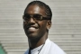 Retired NFL Player Randy Moss Asks for Prayers After Announcing Health Issue