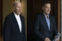 President Biden Pardons Son Hunter Despite Public Promises and Legal Convictions