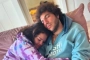 Benny Blanco's Brother Cheers On Selena Gomez's Grandfather at Thanksgiving Dinner