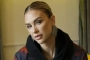 Lala Kent Is Seen in First Sighting After 'Vanderpump Rules' Major Cast Shake-Up