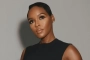 Janelle Monae Treats Fans to New Thirst Traps on 39th Birthday