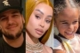 Rob Kardashian and Blac Chyna's Daughter Dream Says She's the 'Only True Kardashian' Kid