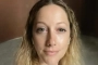 Judy Greer Reflects on Turning Down 'Modern Family' Audition