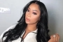 Tommie Lee Leaves Fans Concerned With Hospitalization After Cryptic Domestic Violence Tweet