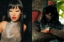 Nicki Minaj Shades Kai Cenat's Mother After Disappointing Stream Experience