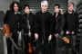 My Chemical Romance Asks for 'Patience' in Light of Drummer Bob Bryar's Death